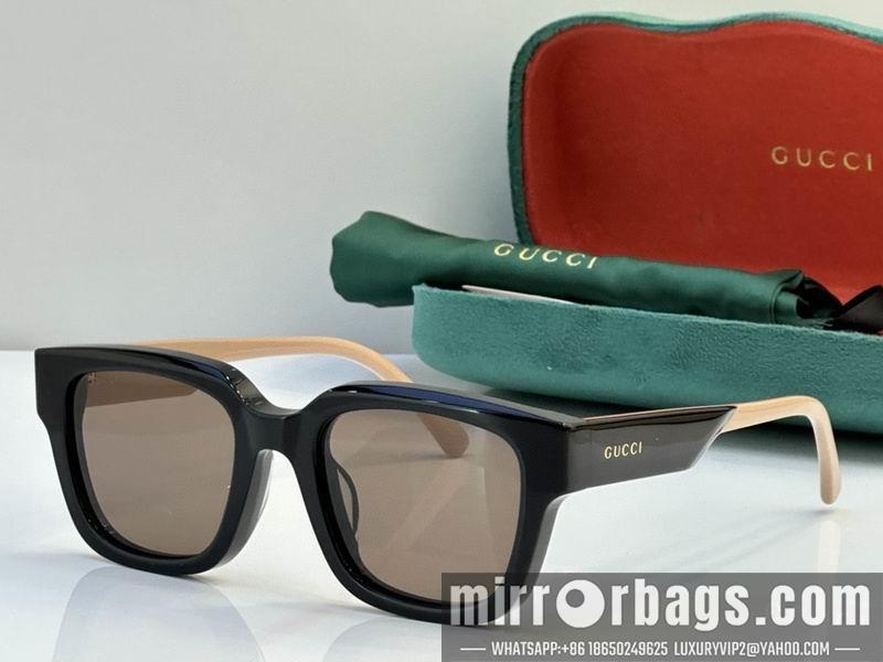 Replica Gucci Glasses smh17