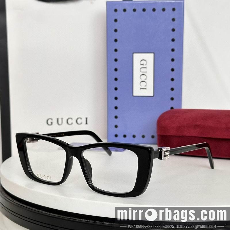 Replica Gucci Glasses smr168
