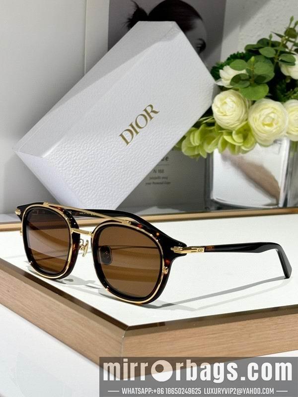 Replica Dior Glasses 03smh27