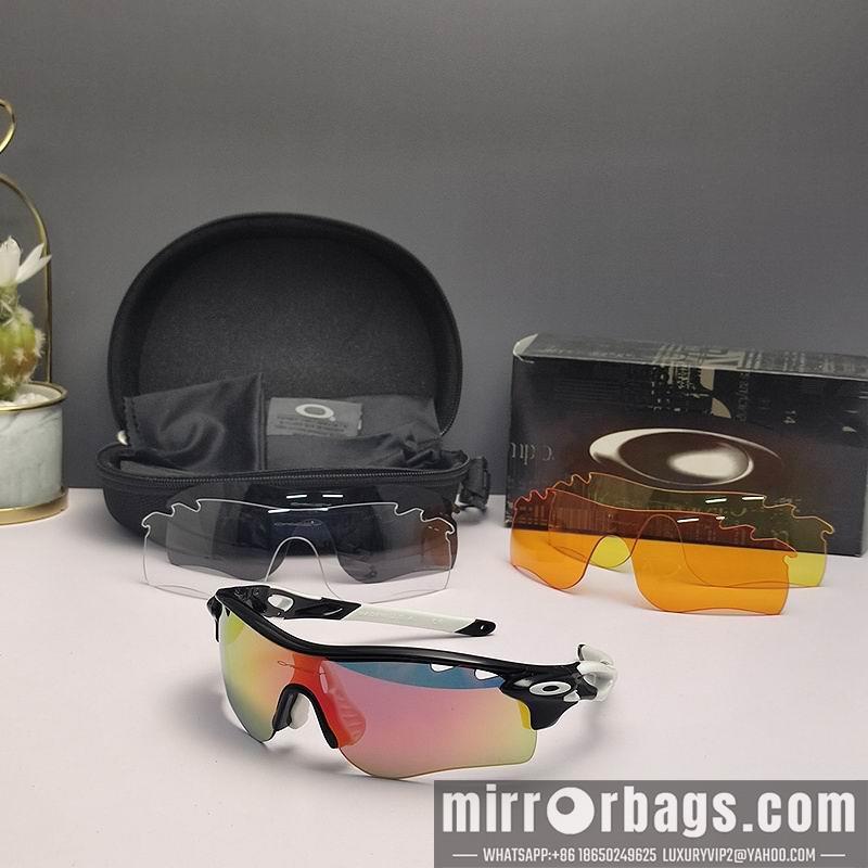 Replica Oakley Glasses smx95