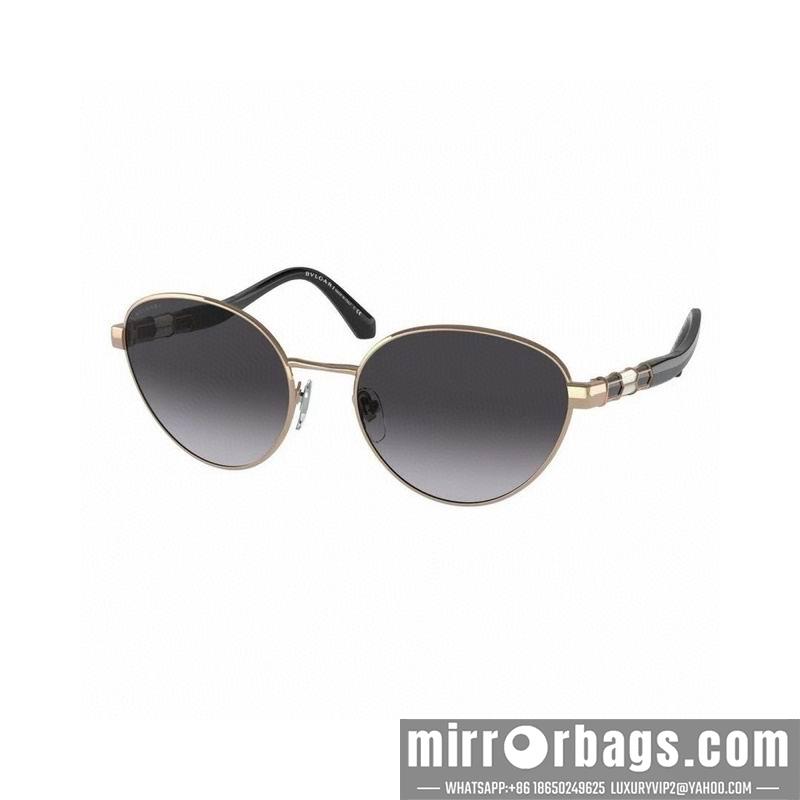 Replica Bvlgari Glasses 03smh81