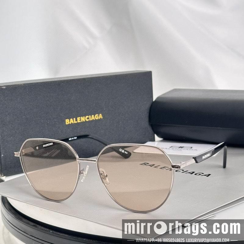 Replica Balenciaga Glasses 03smh22