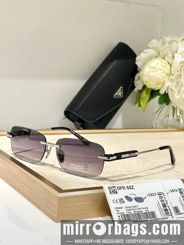 Replica Prada Glasses smx316