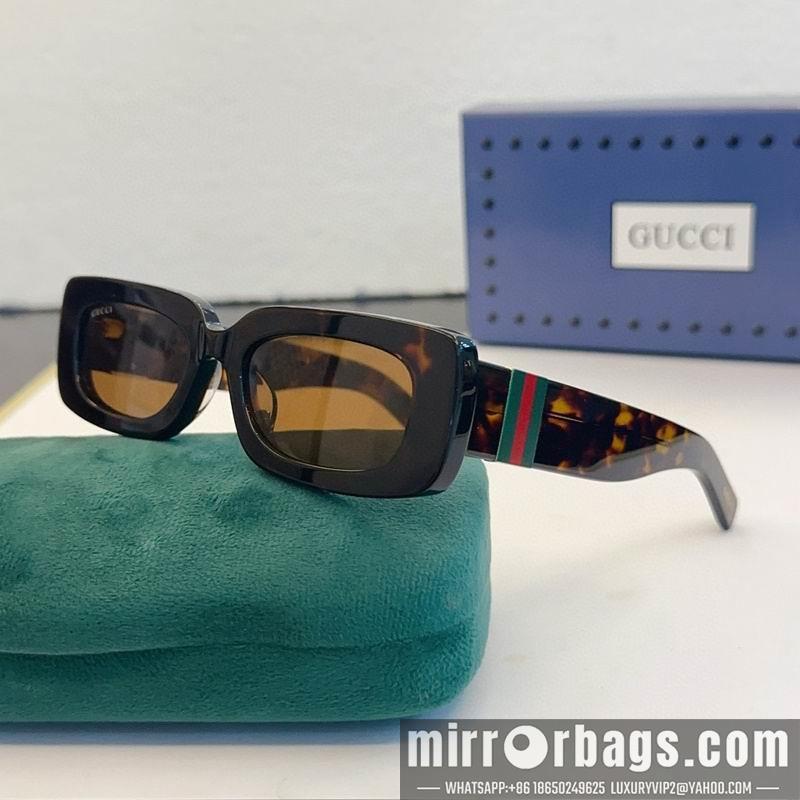 Replica Gucci Glasses smx126