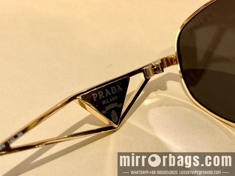 Replica Prada Glasses smr10