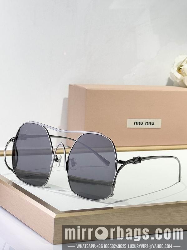 Replica Chanel Glasses smh138