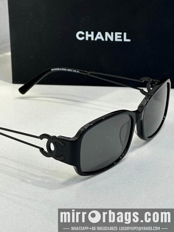 Replica Chanel Glasses smh10