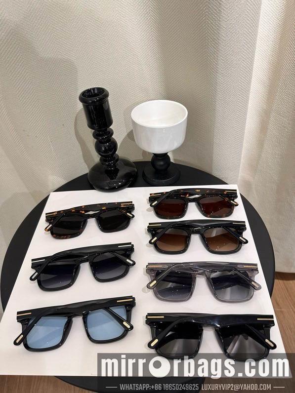 Replica Tom Ford Glasses smx107