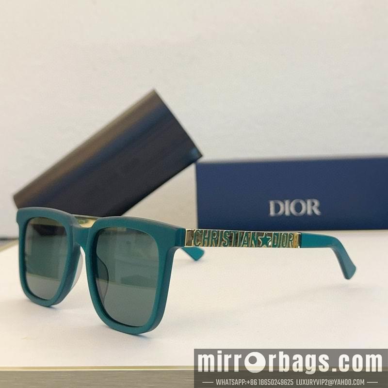 Replica Dior Glasses smx92