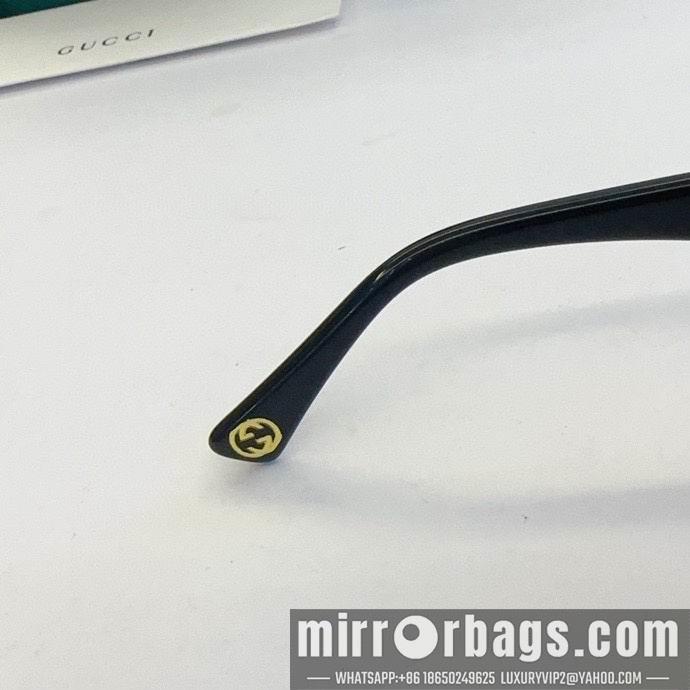 Replica Gucci Glasses smx123