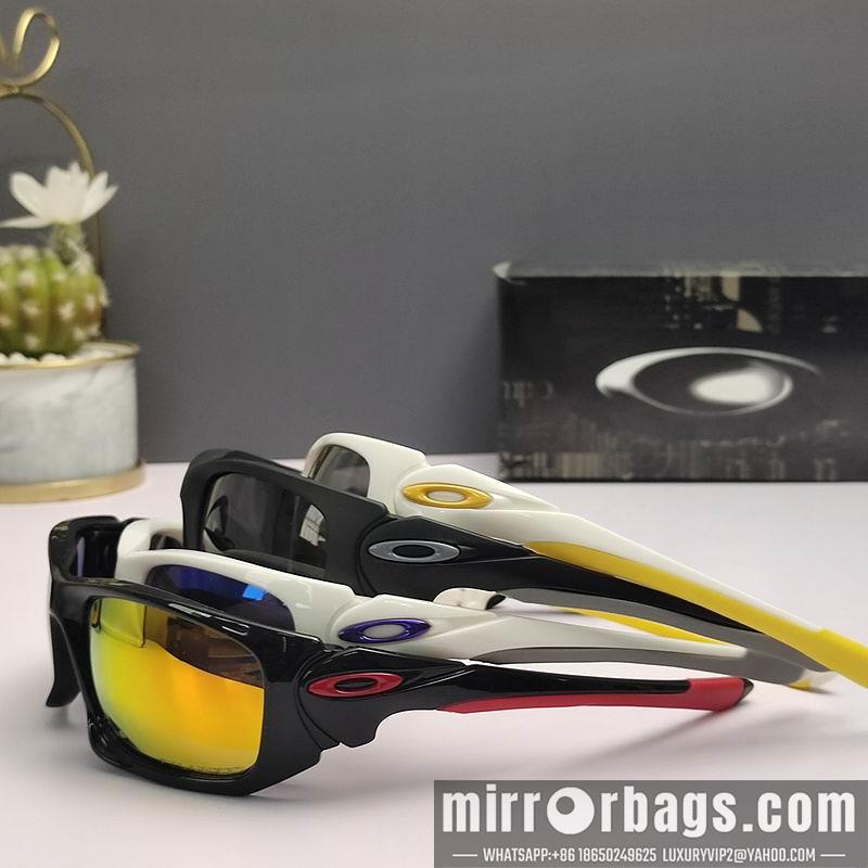 Replica Oakley Glasses 03smh35