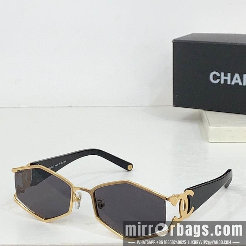 Replica Chanel Glasses smr36