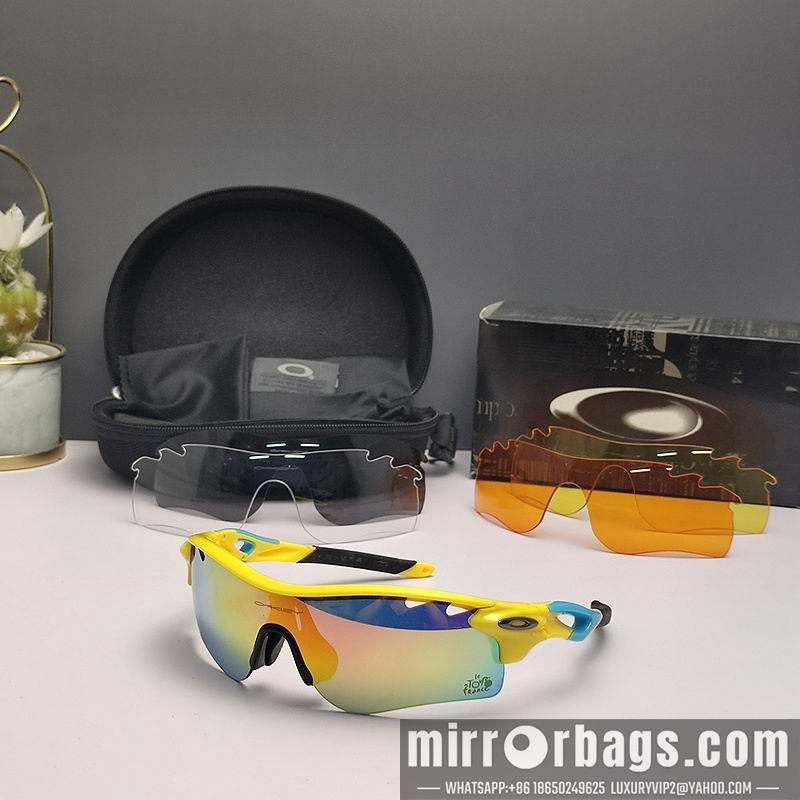 Replica Oakley Glasses smx95