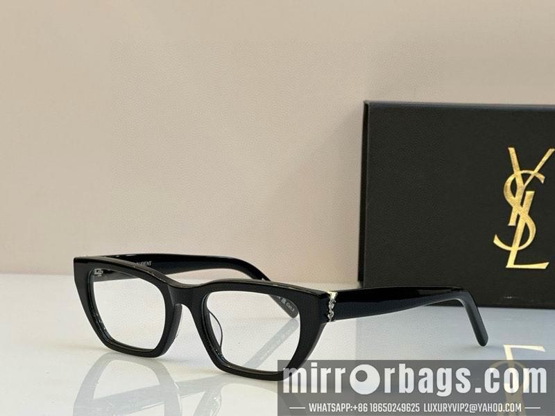 Replica YSL Glasses smx82