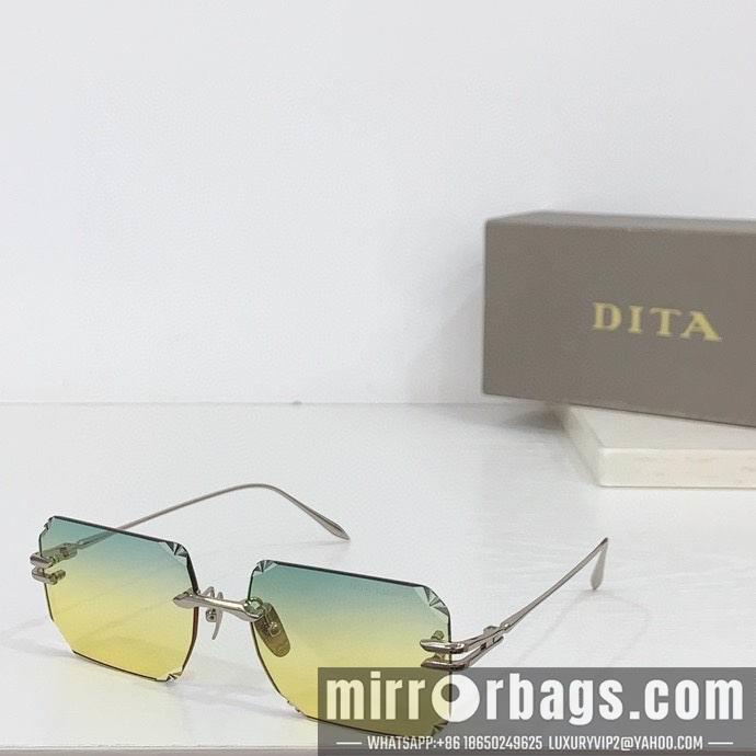 Replica Dita Glasses smx95