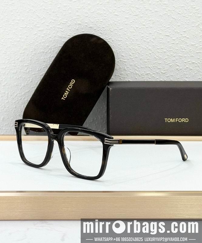 Replica TF Glasses 03smh59
