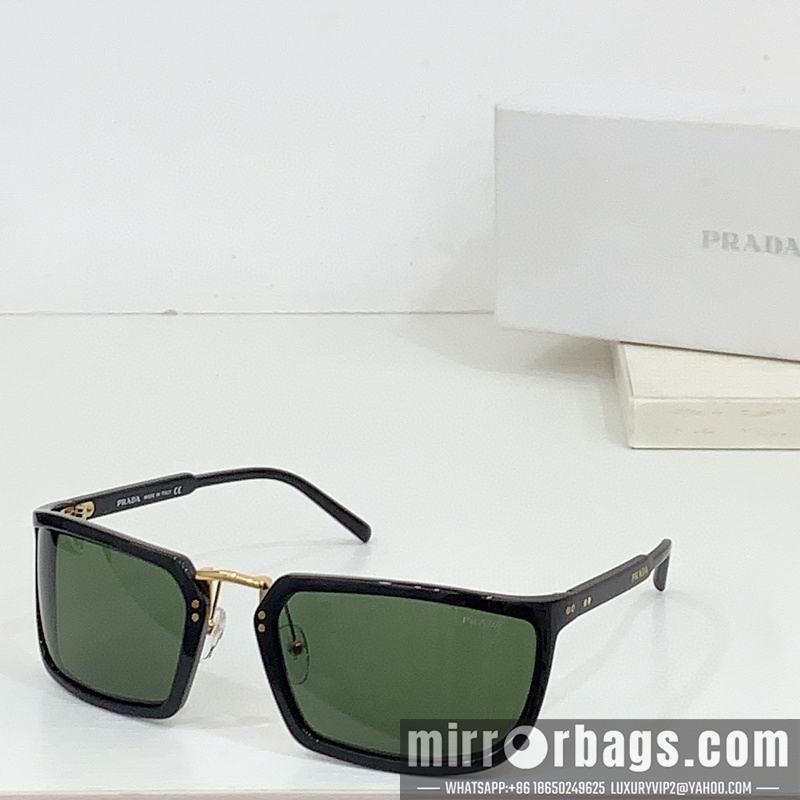 Replica Prada Glasses smh51