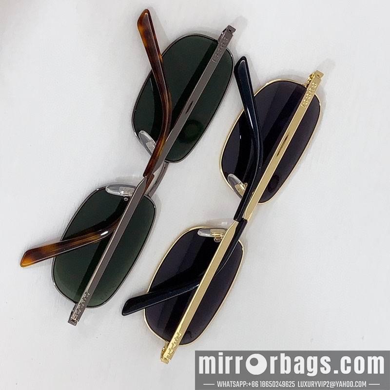 Replica Gucci Glasses smr95