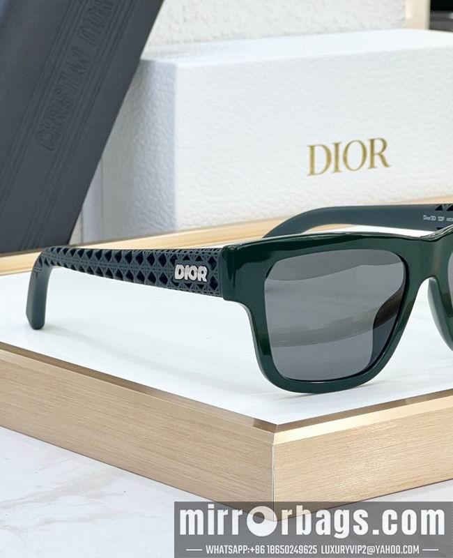 Replica Dior Glasses 03smh99