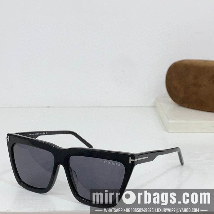 Replica Tom Ford Glasses smx152