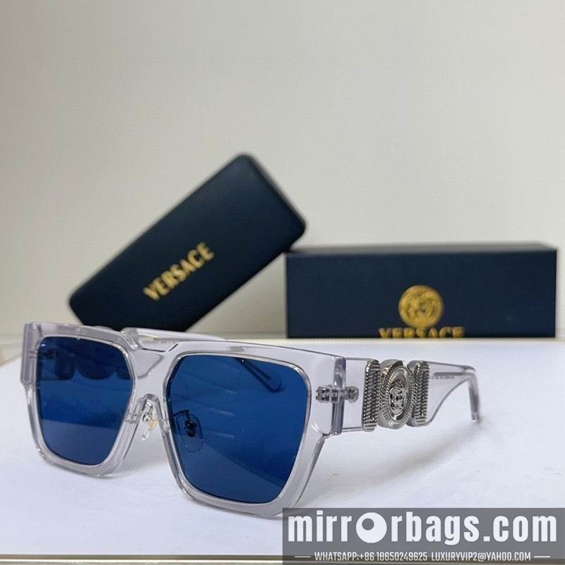 Replica Versace Glasses 03smh83