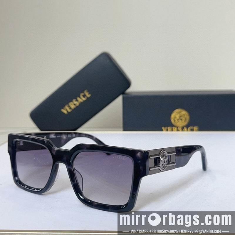 Replica Versace Glasses 03smh80