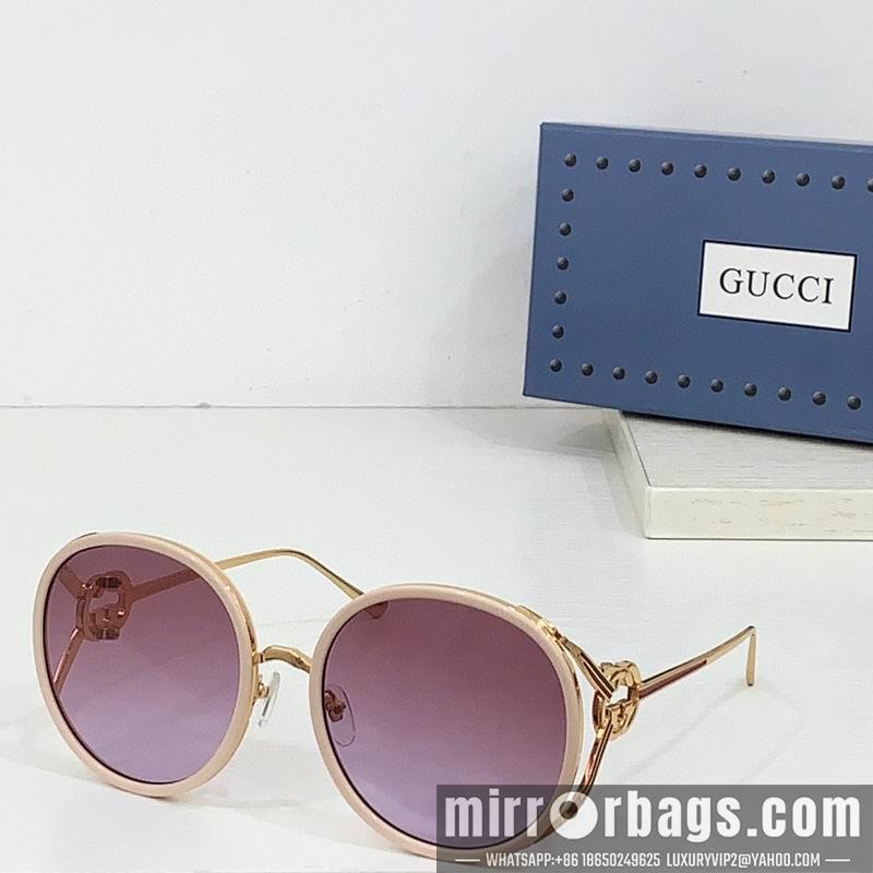 Replica Gucci Glasses smr129