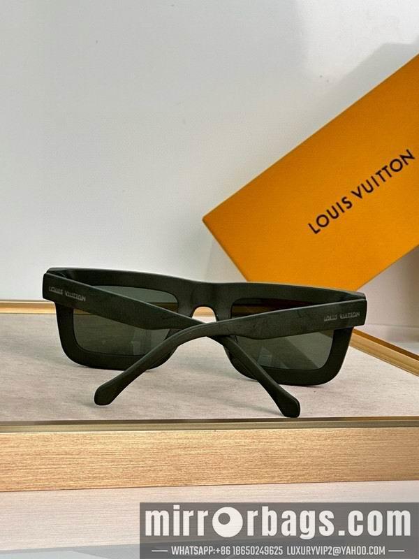 Replica LV Glasses smh21