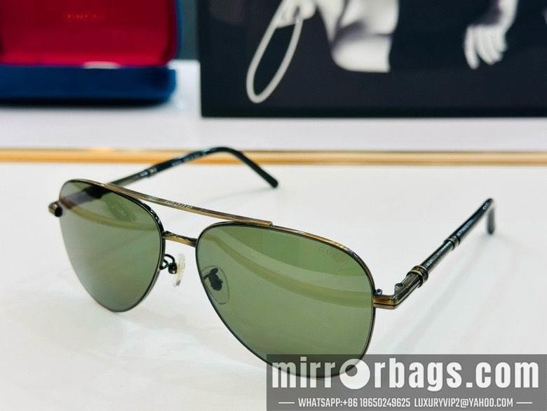 Replica Gucci Glasses smr46