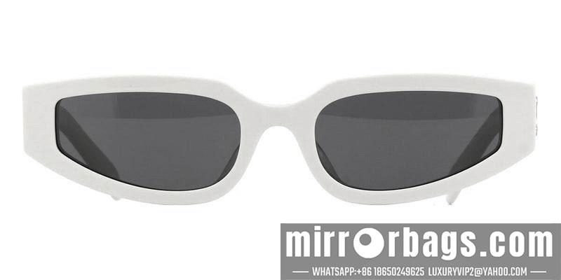 Replica Celine Glasses smx141