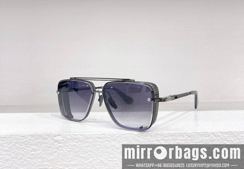 Replica Dita Glasses smr22