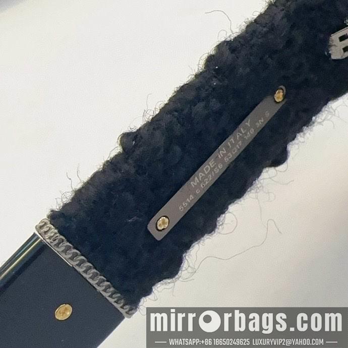 Replica Chanel Glasses smx309