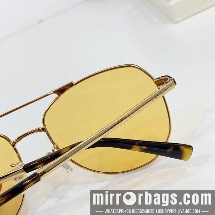 Replica Prada Glasses smh15
