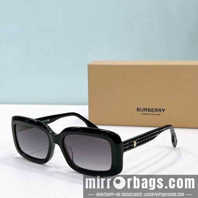 Replica Burberry Glasses smx40