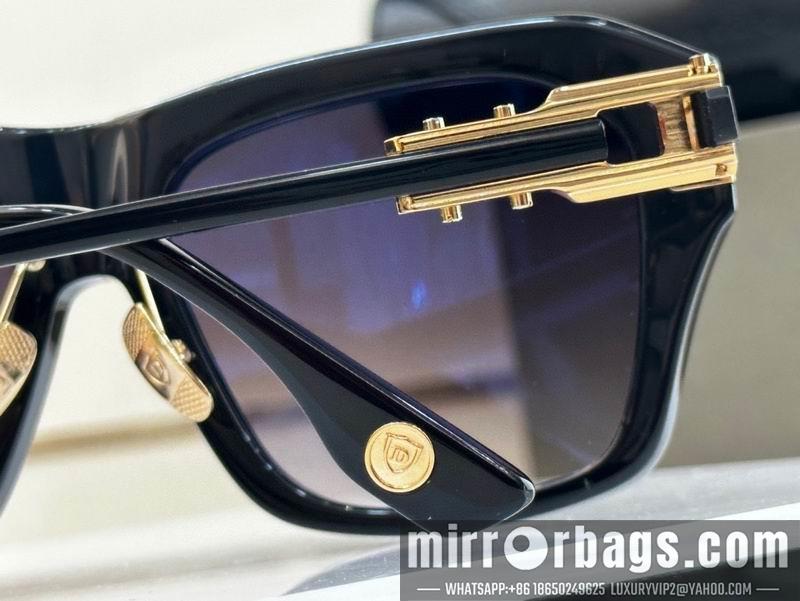 Replica Dita Glasses smx44