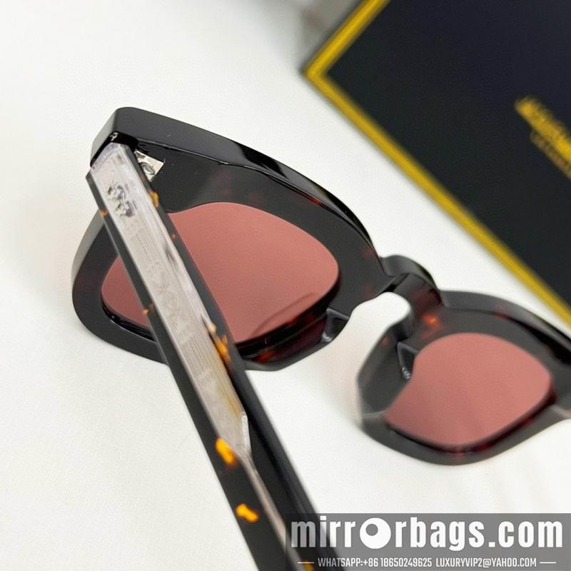 Replica Jacques Marie Mage Glasses smx46
