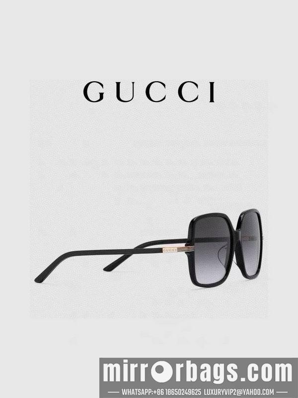Replica Gucci Glasses smh88