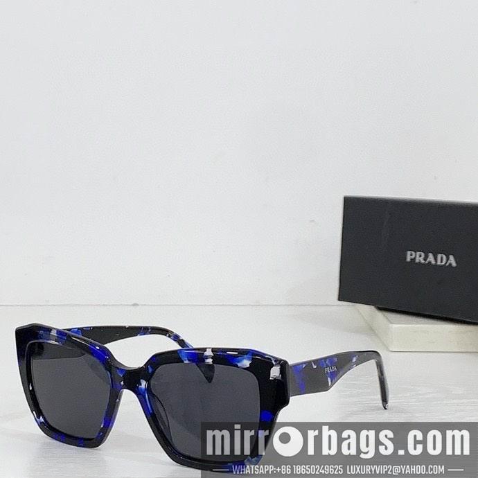 Replica Prada Glasses smx288