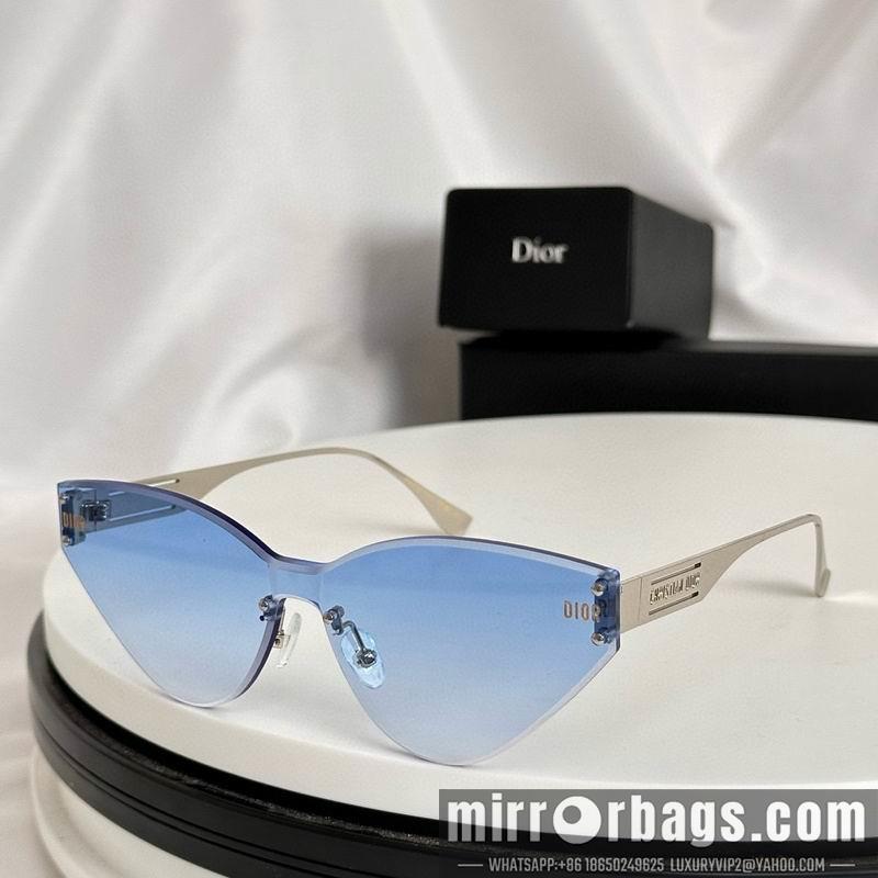 Replica Dior Glasses smr49