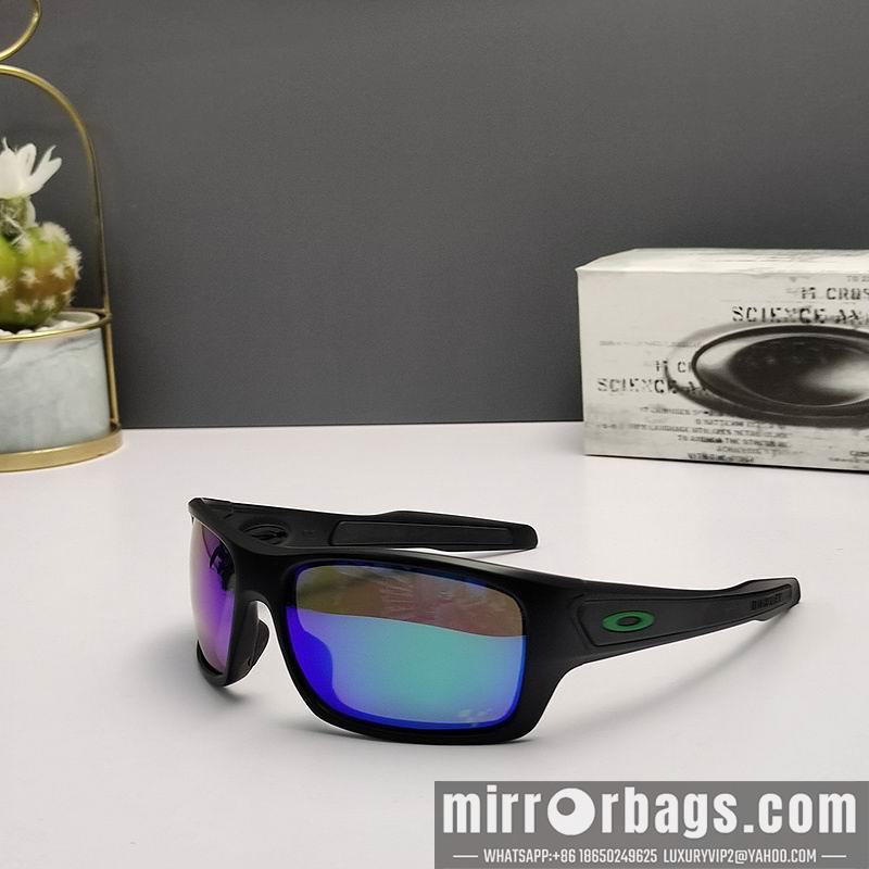 Replica Oakley Glasses 03smh51