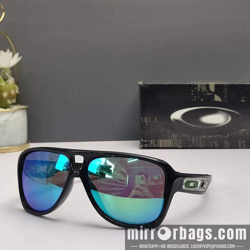 Replica Oakley Glasses 03smh26