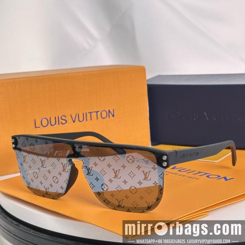Replica LV Glasses smh147