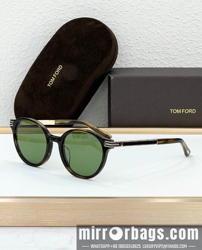 Replica TF Glasses 03smh58