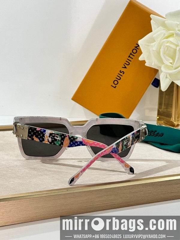 Replica LV Glasses smh28