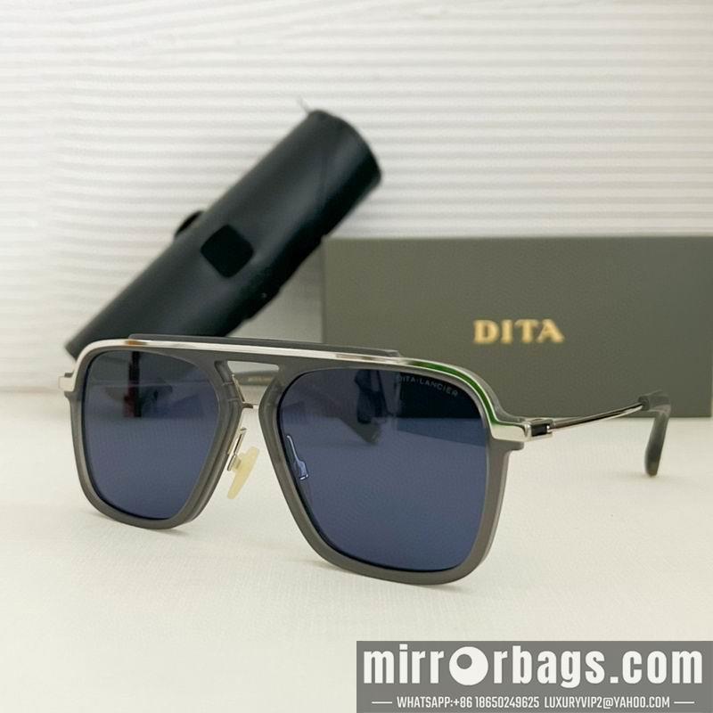 Replica Dita Glasses 03smh23