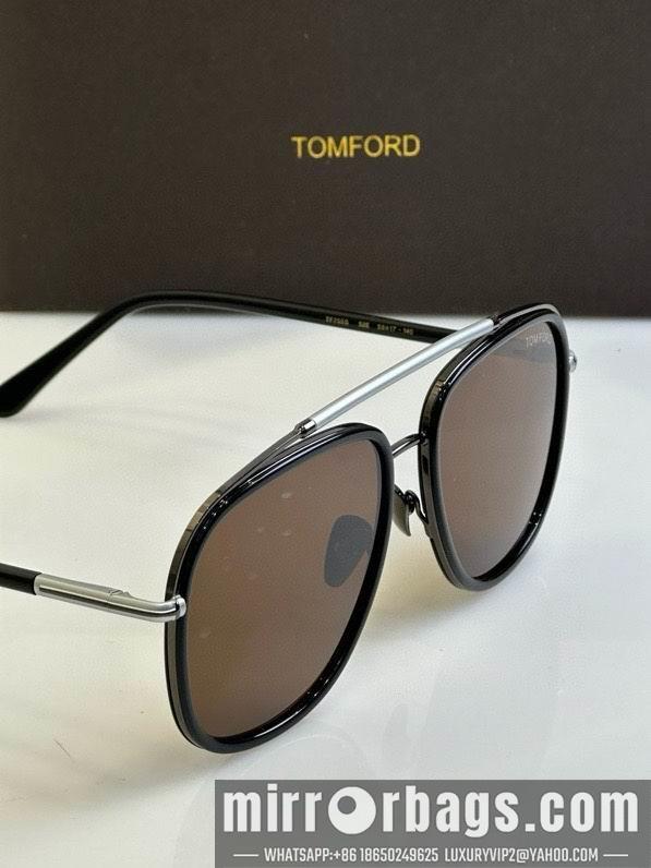 Replica Tom Ford Glasses smx123