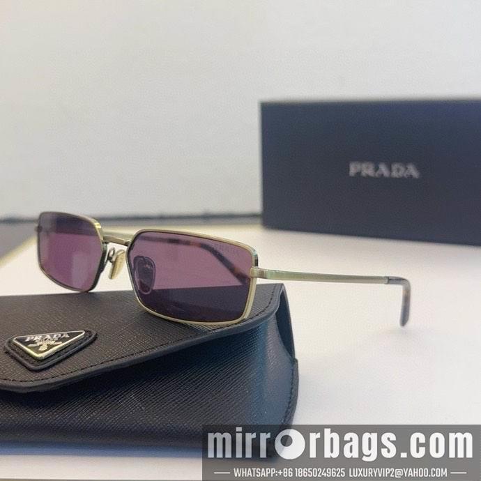 Replica Prada Glasses smx247