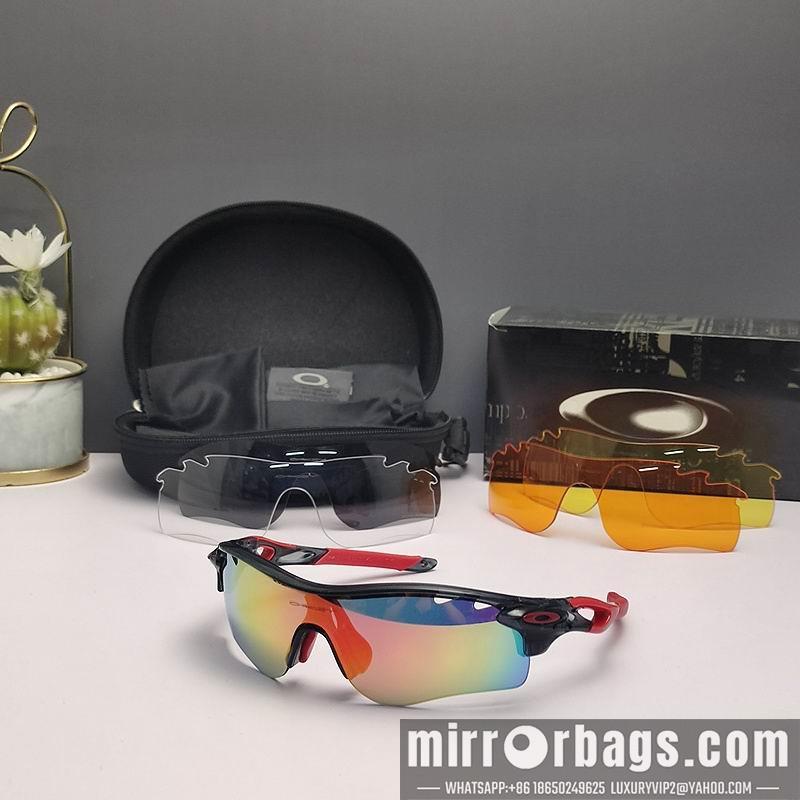 Replica Oakley Glasses smx95