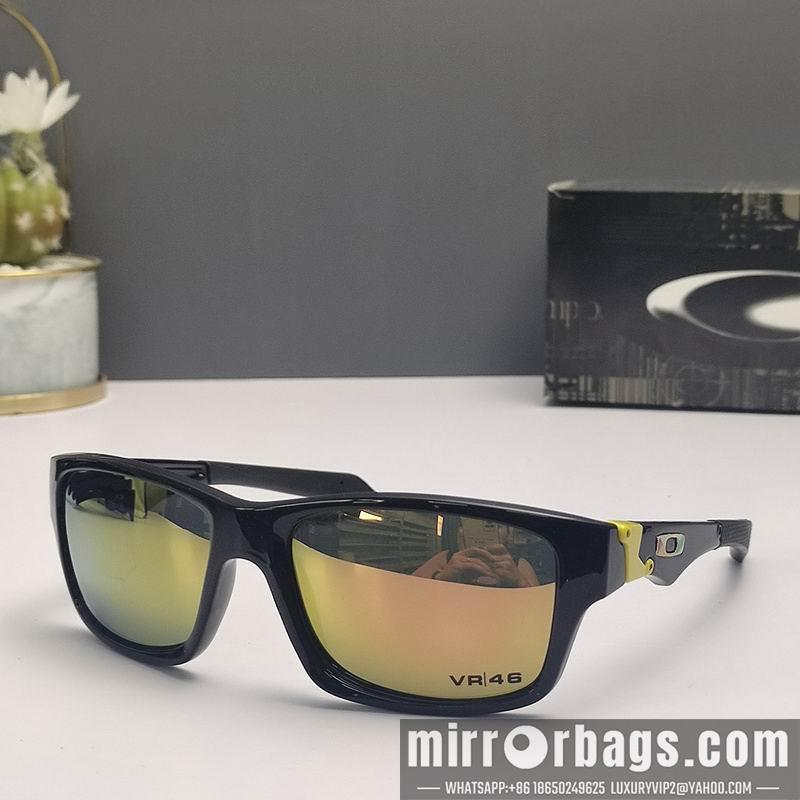 Replica Oakley Glasses 03smh41