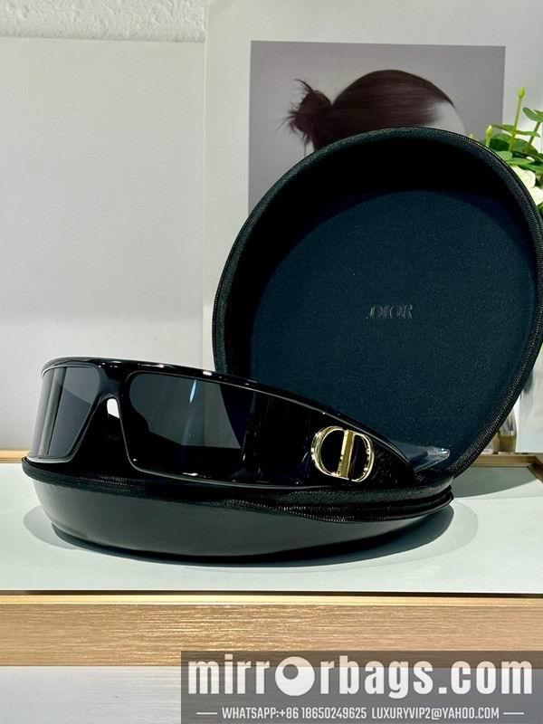 Replica Dior Glasses 03smh33